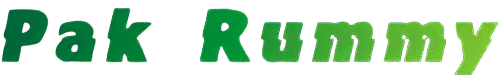 pak rummy game